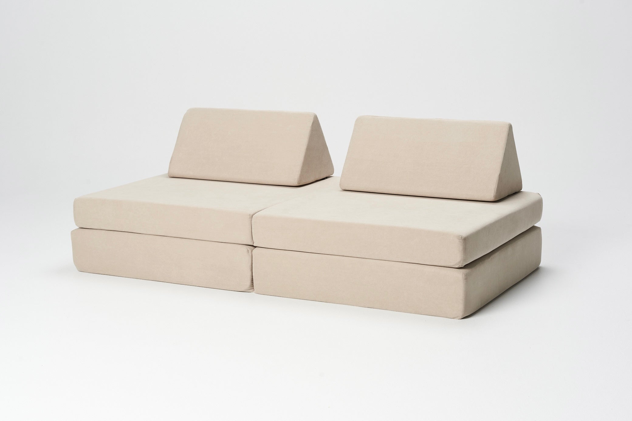 Sand Beige