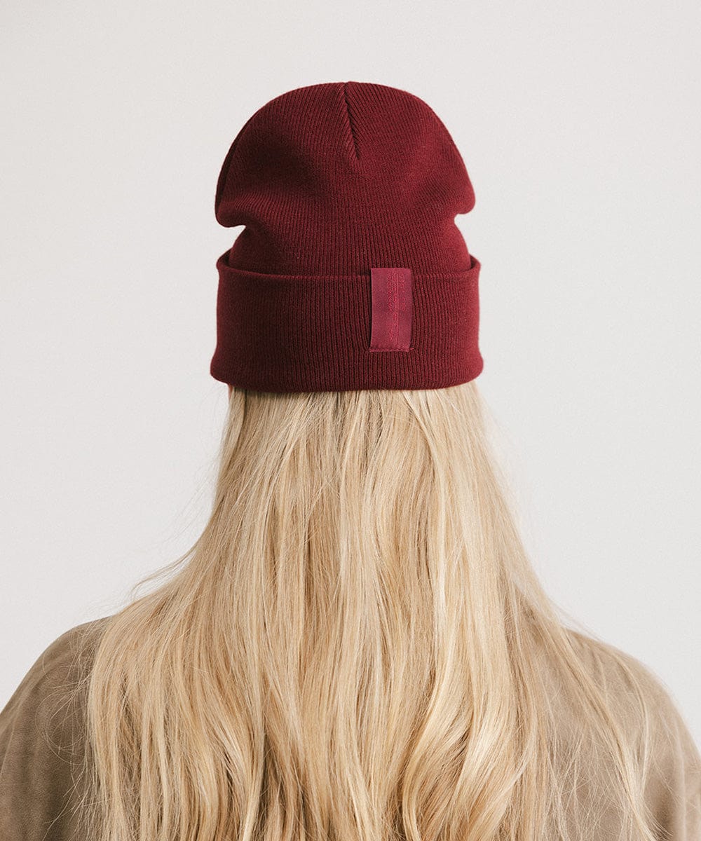 Cozy Shay Knit Beanie for Women & Men - Soft Winter Hat for Cold Weather - Perfect for Outdoor Activities, Skiing, and Casual Wear