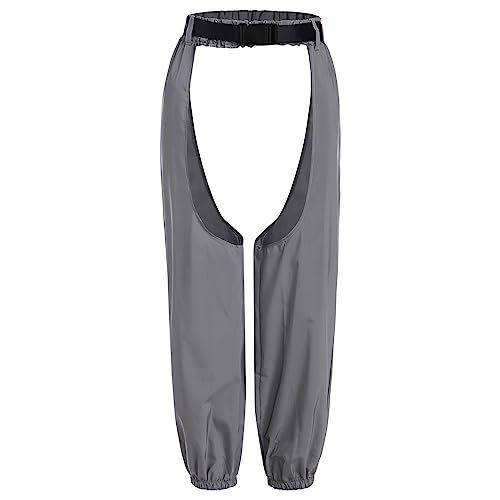 Grey B