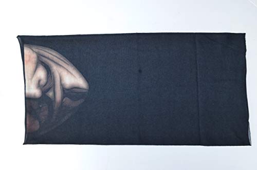 Anonymous S20