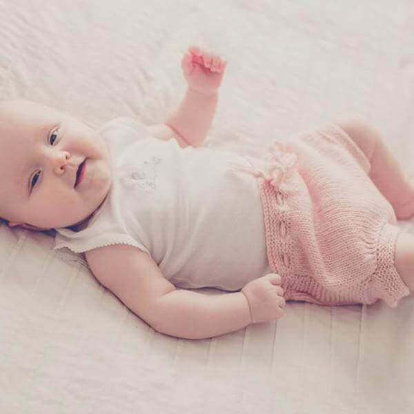 Premium Baby Over Nappy Pants - Soft, Breathable & Leak-Proof Diaper Covers for Newborns & Toddlers - Perfect for Daycare, Travel & Overnight Protection