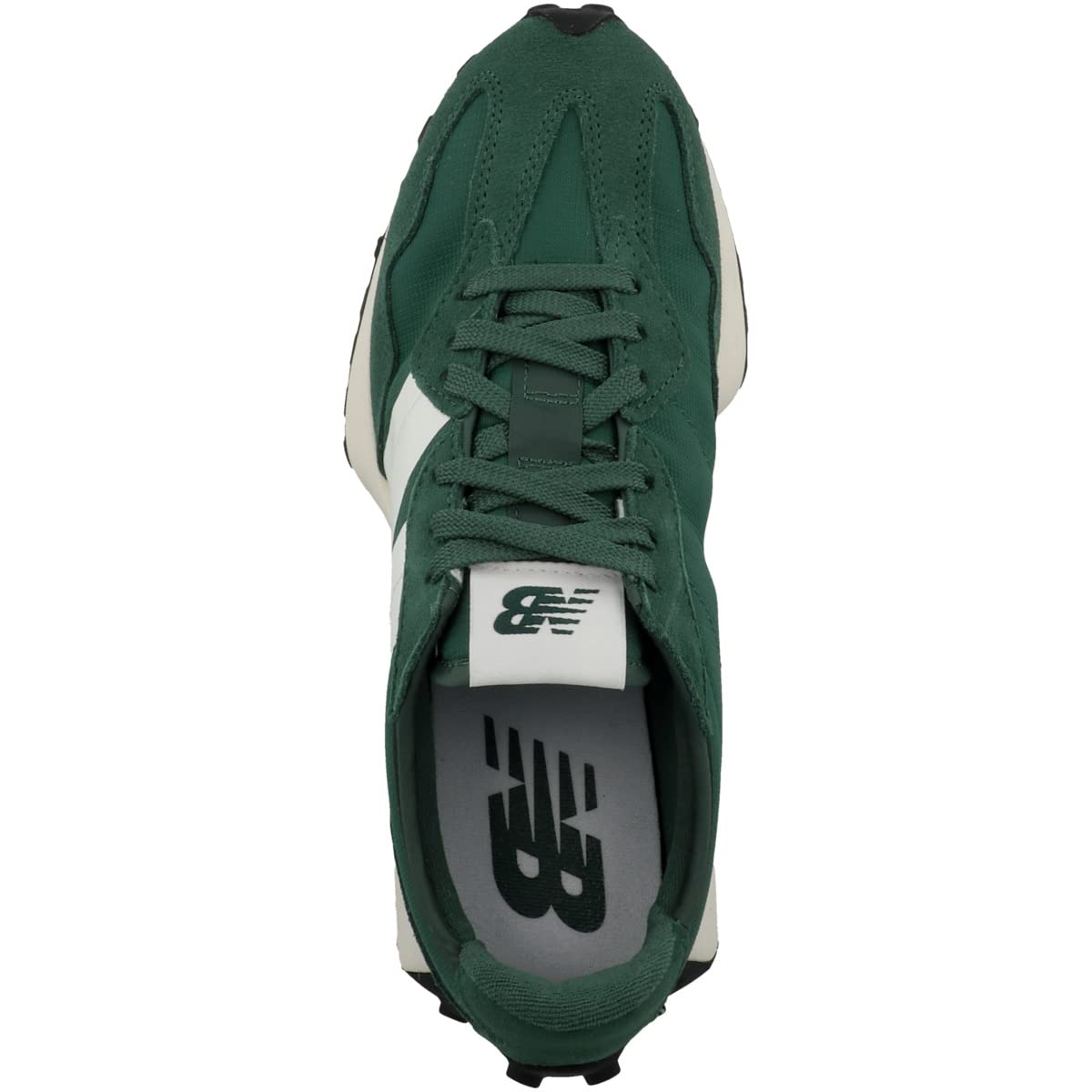 New Balance Men's Classic Running Shoes - Lightweight Comfort Sneakers for Jogging & Walking | Perfect for Gym, Workout & Casual Wear