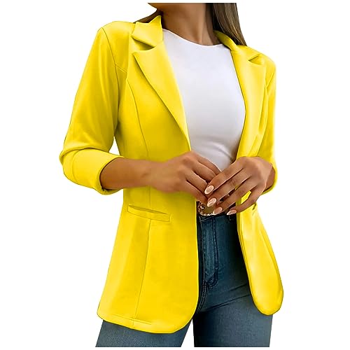 02 Yellow