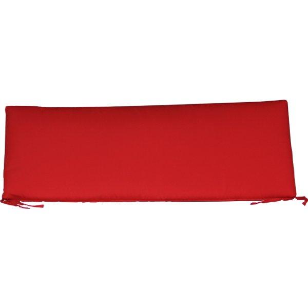 Logo Red