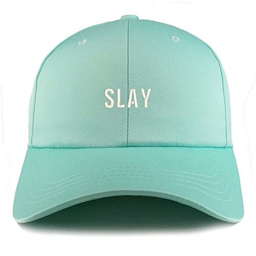 Dark Mint