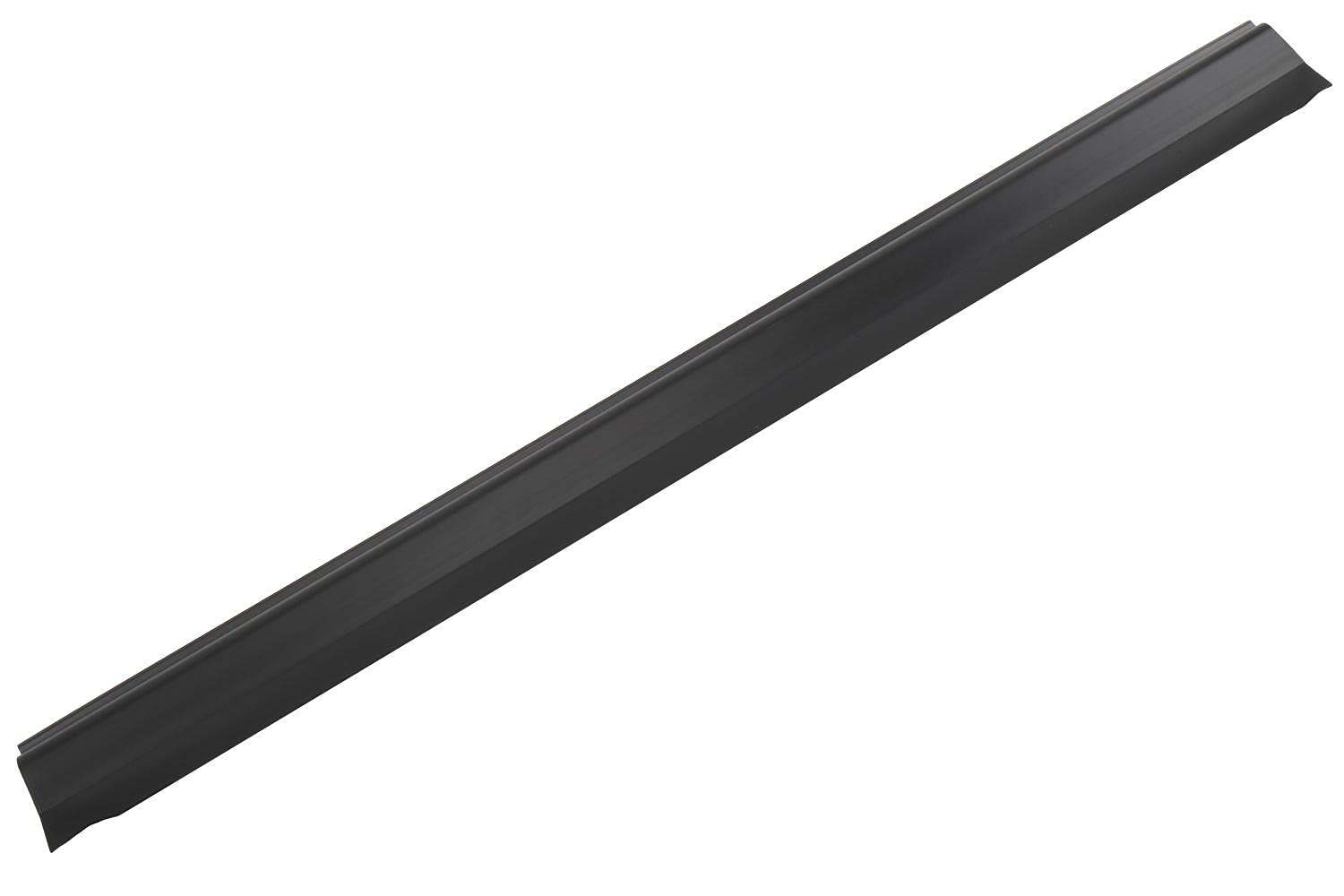 GM Parts 13394455 Lower Radiator Air Seal - Genuine OEM Replacement for Chevy/GMC Trucks & SUVs | Perfect for Cooling System Repairs & Maintenance