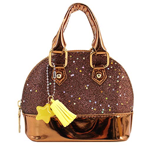 0251 Brown
