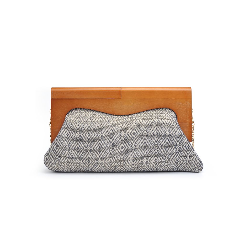 Calypso 1 - Premium Quality Product for Your Everyday Needs | Perfect for Home, Office & Travel Use