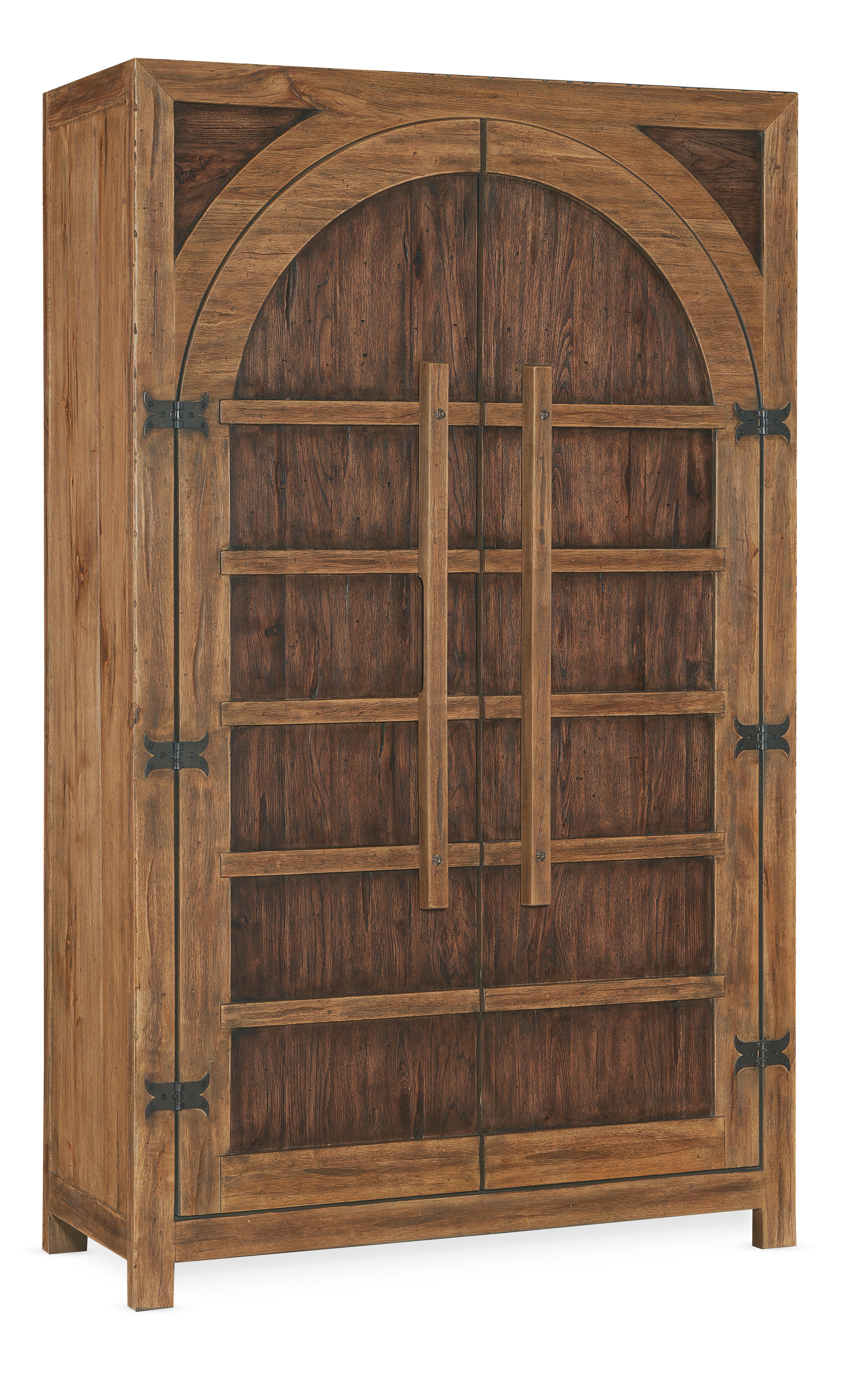 Big Sky Wardrobe - Stylish & Durable Closet Organizers for Bedroom, Walk-in Closets & Home Storage Solutions | Perfect for Maximizing Space & Keeping Clothes Neat