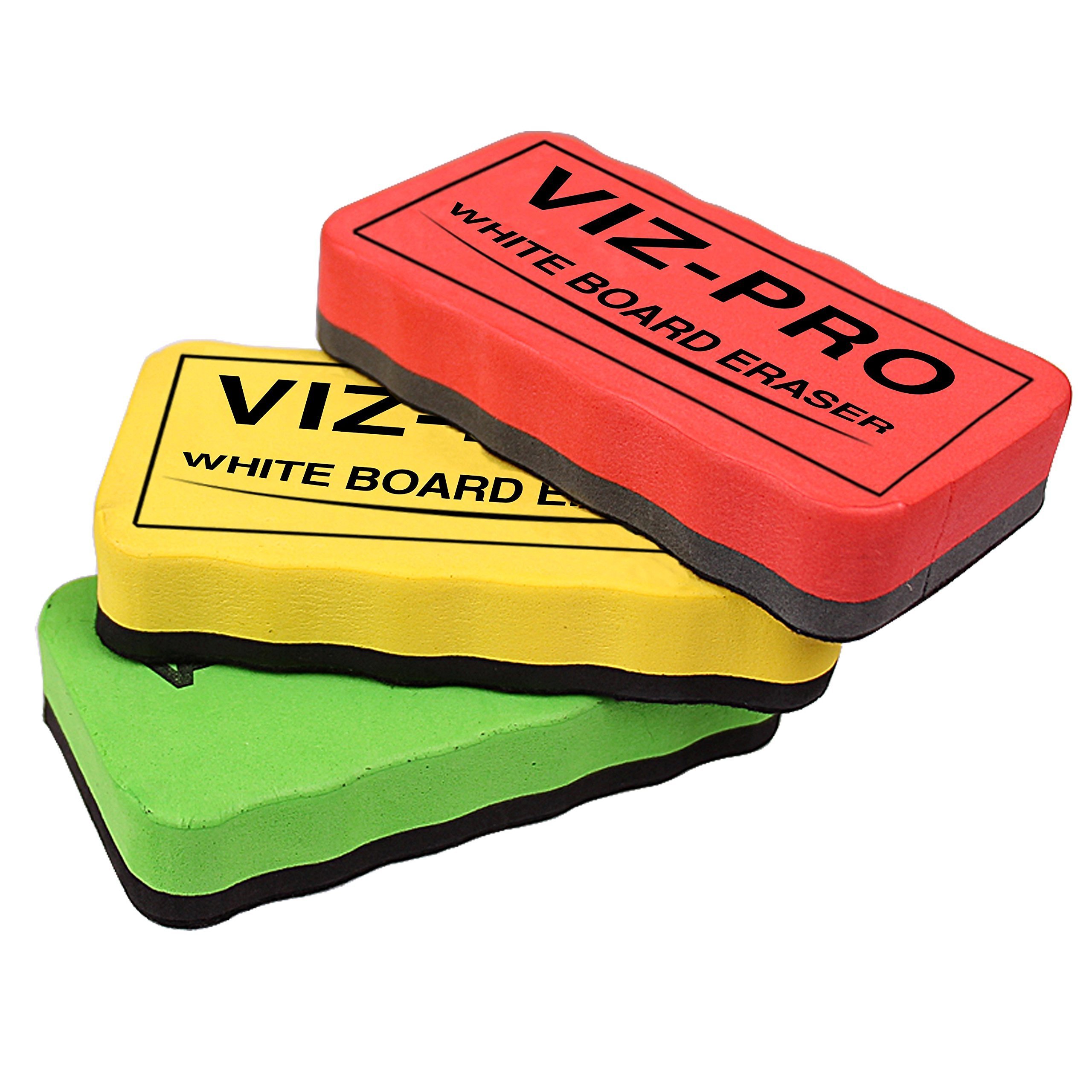 VIZ-PRO 96