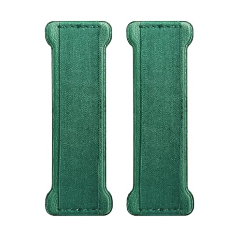 2GREEN