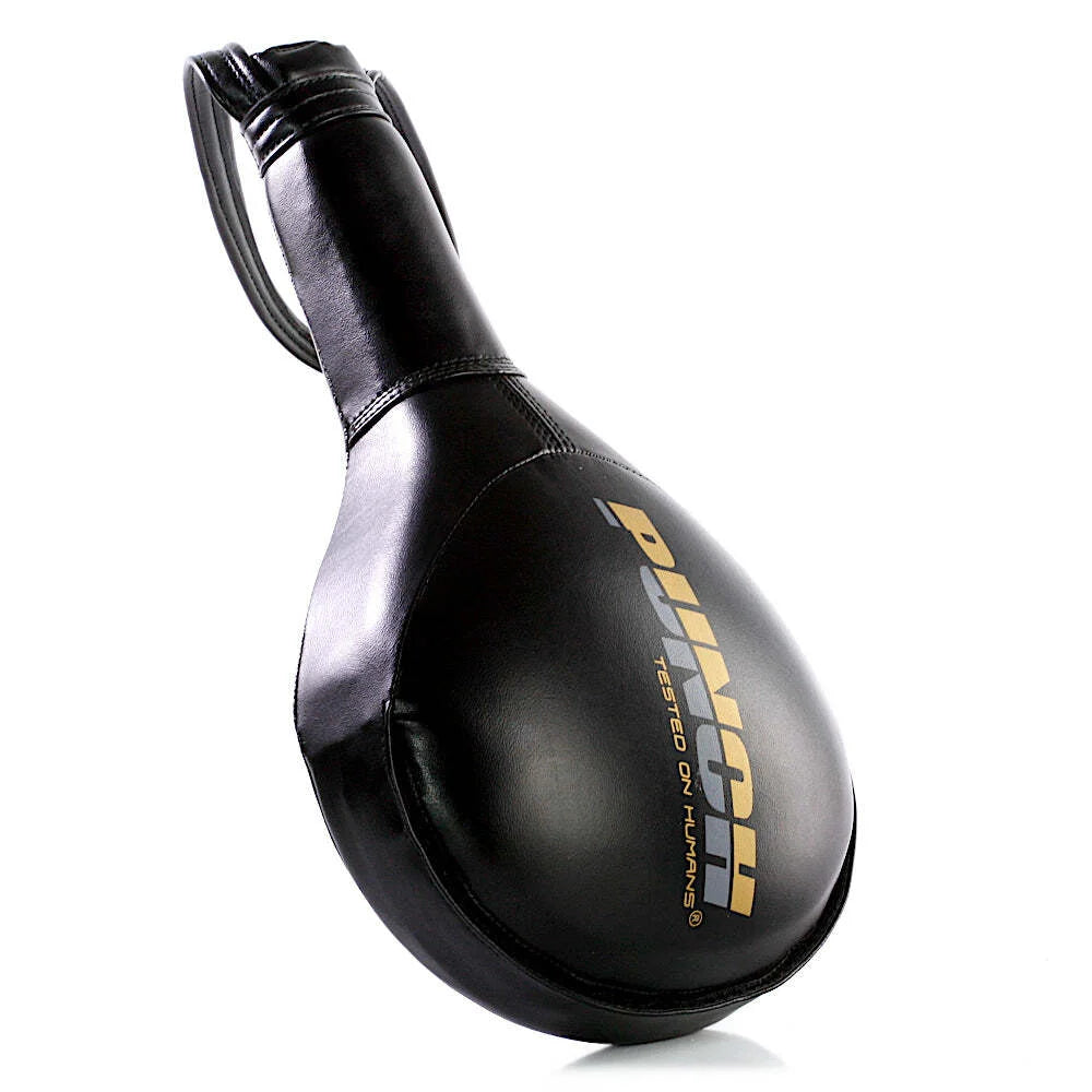 Premium Urban Paddles - Black | Durable & Lightweight for Kayaking, Canoeing & Outdoor Adventures