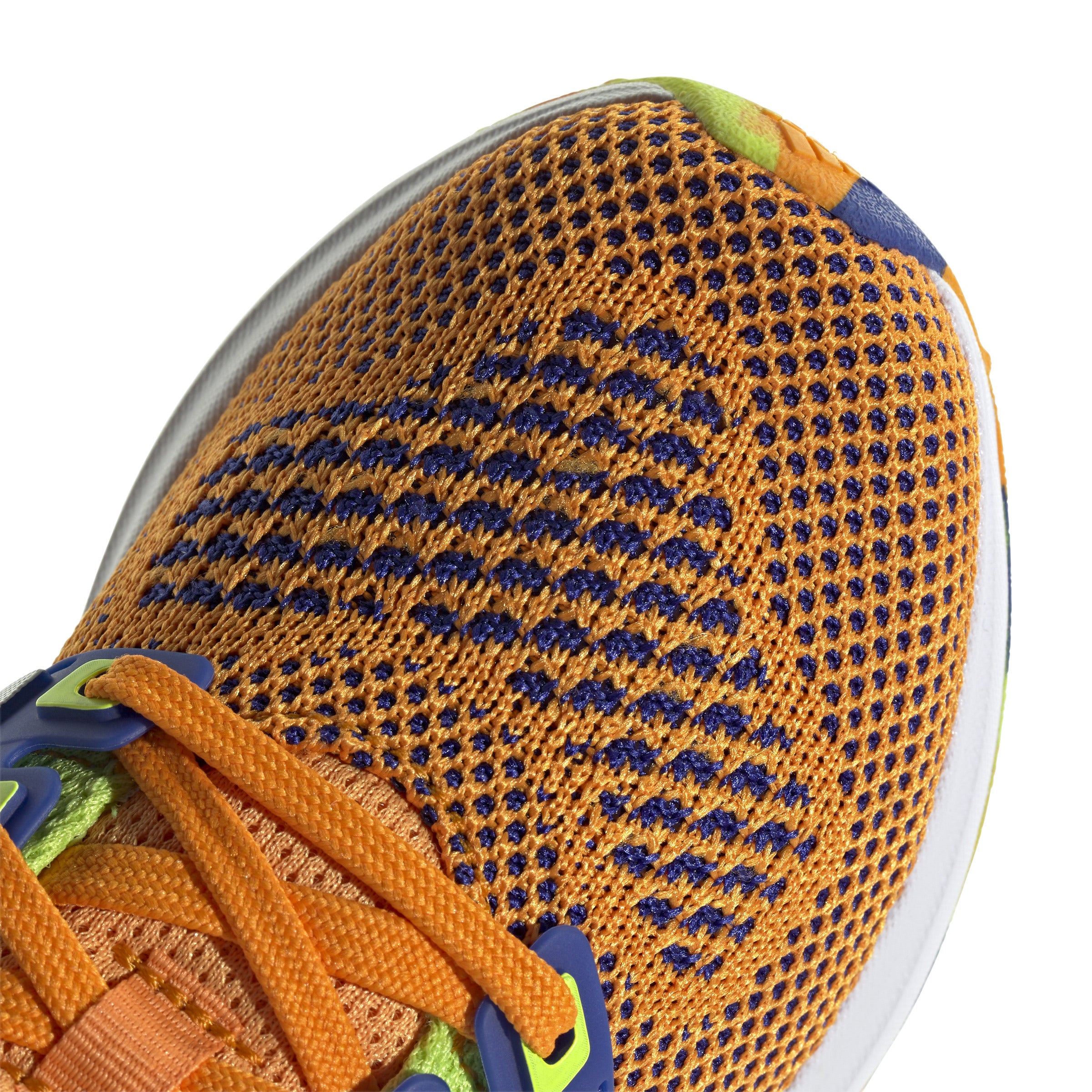 Adidas Kids Ubounce DNA Running Shoes for Boys - Lightweight & Comfortable Sneakers for School, Sports & Daily Wear