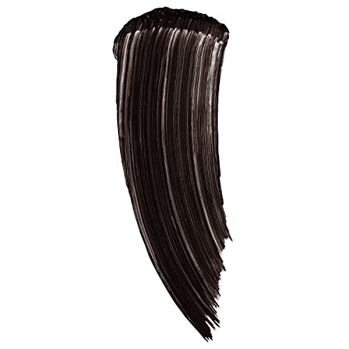BROWNISH BLACK