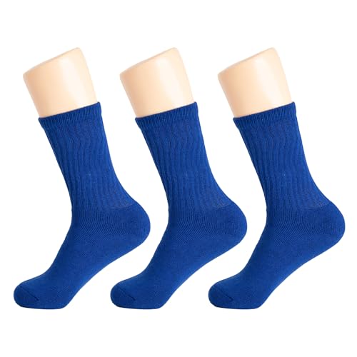 Parliament 3 Pairs