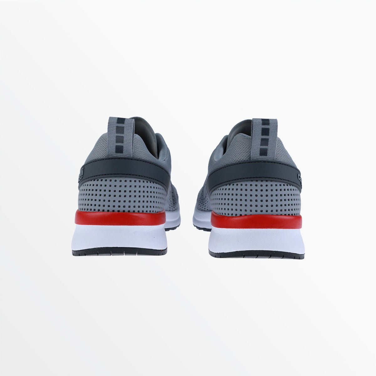 ADULT PRO GLIDE II Running Shoes - Lightweight Performance Sneakers for Men & Women - Perfect for Jogging, Gym Workouts and Daily Wear