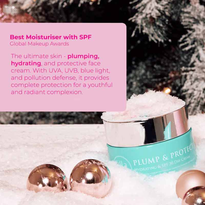 Ella & Jo Me Time Moments Gift Set - Relaxing Self-Care Spa Kit with Bath Bombs, Candles & More - Perfect for Women's Pampering, Birthday Gifts & Stress Relief