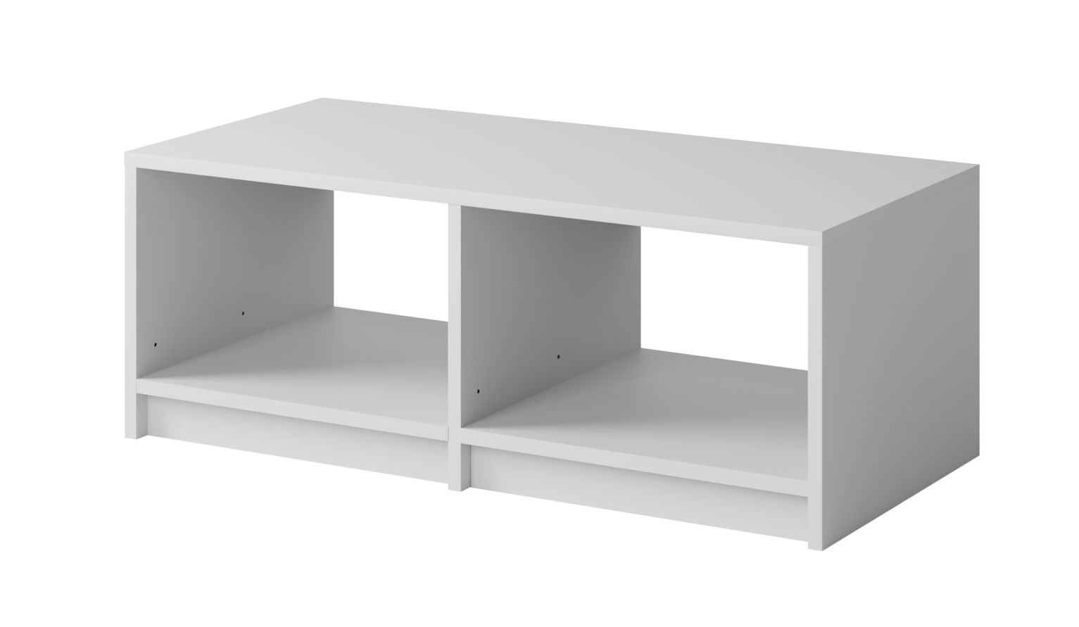 Mudroom Bench with Storage - Durable Entryway Seating for Shoes & Coats | Perfect for Hallway, Foyer & Home Organization