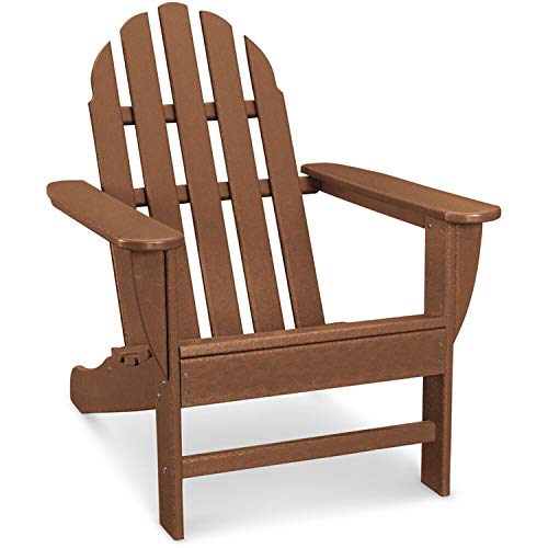 Teak