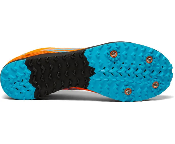 Men's Kilkenny XC9 Running Shoes - Lightweight & Breathable for Trail & Road Running - Perfect for Jogging, Hiking & Outdoor Workouts