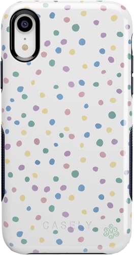 Confetti Cupcase | Magnolia Bakery