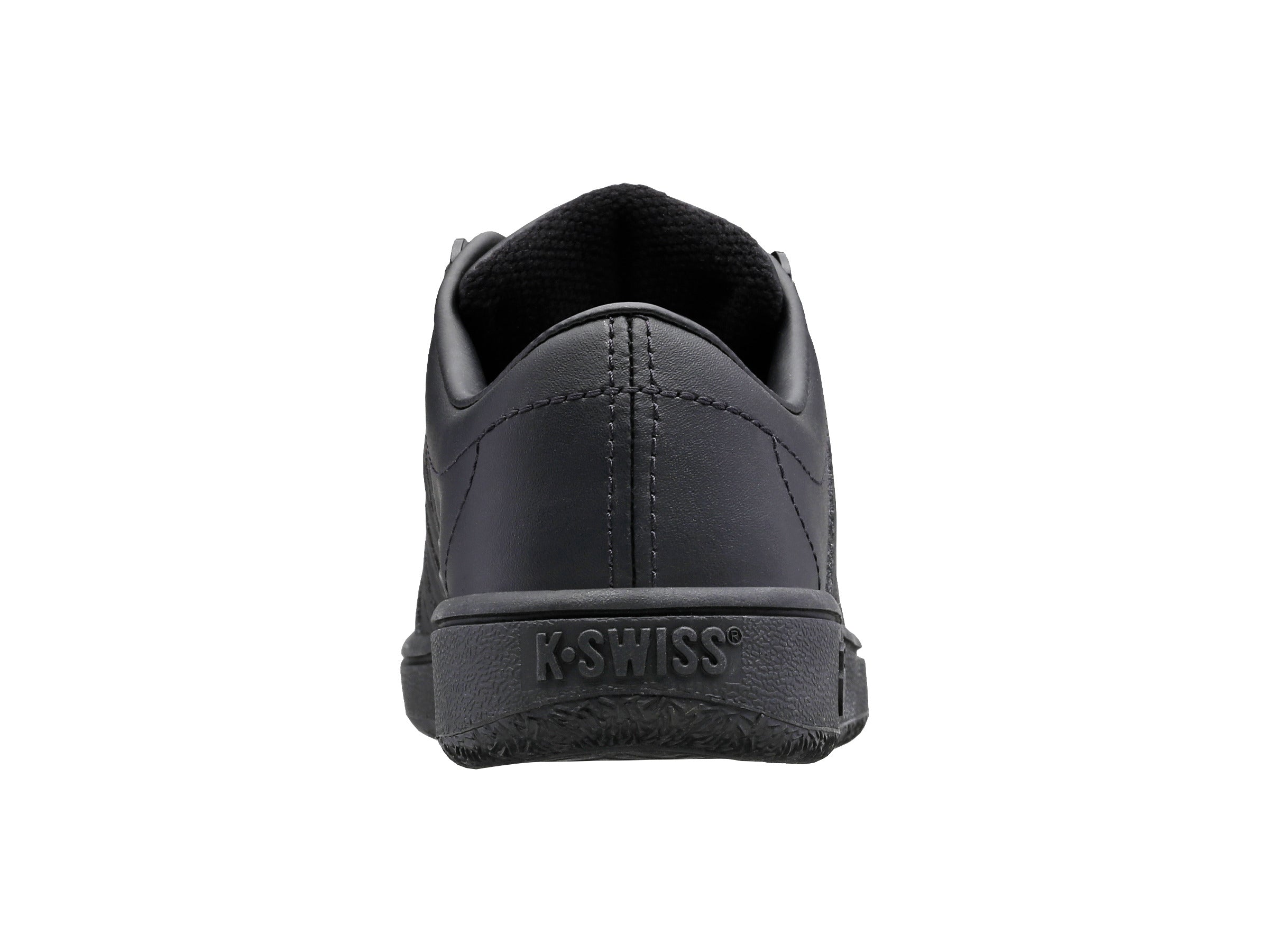57161 001 M | CLASSIC LX Women's Casual Sneakers - Comfortable Walking Shoes for Daily Wear, Gym & Outdoor Activities