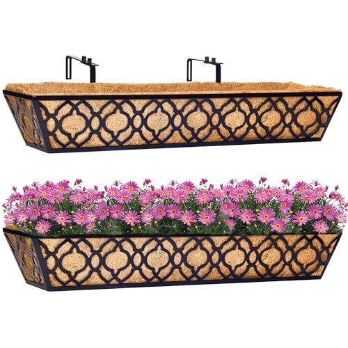 30in 2p Floral