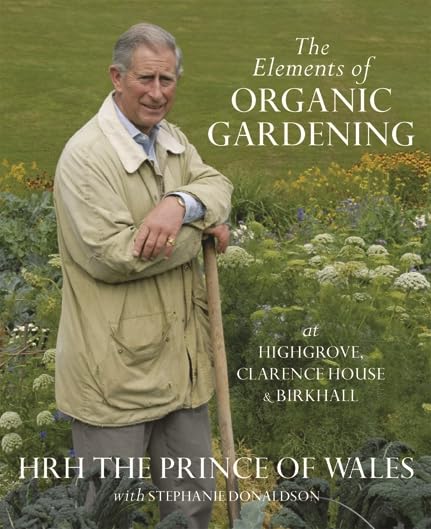 Organic Gardening Essentials: Natural Soil, Seeds & Tools for Sustainable Home Gardens - Perfect for Beginners & Eco-Friendly Living