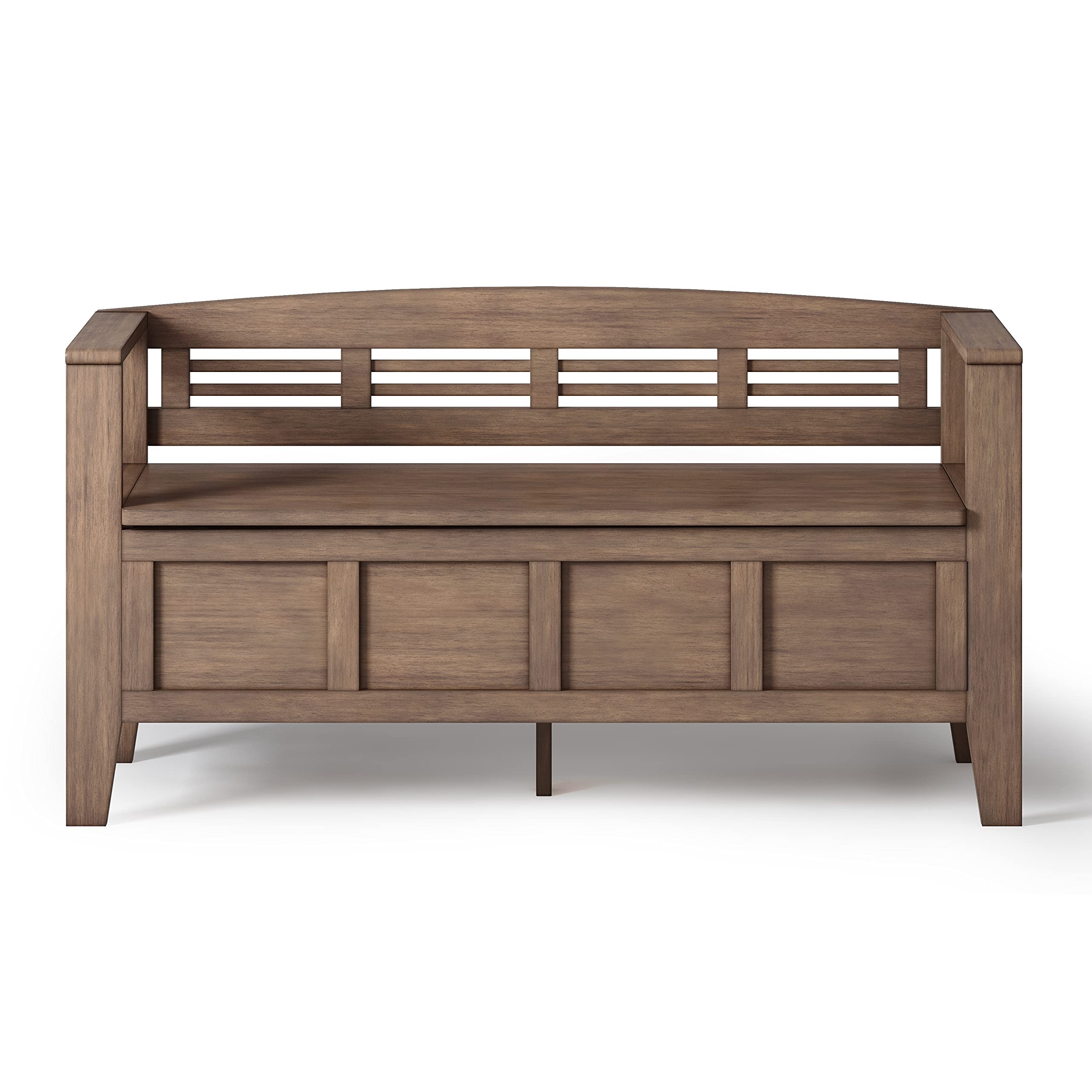 SIMPLIHOME Adams 48