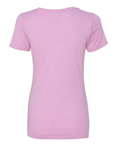 Vintage Lilac