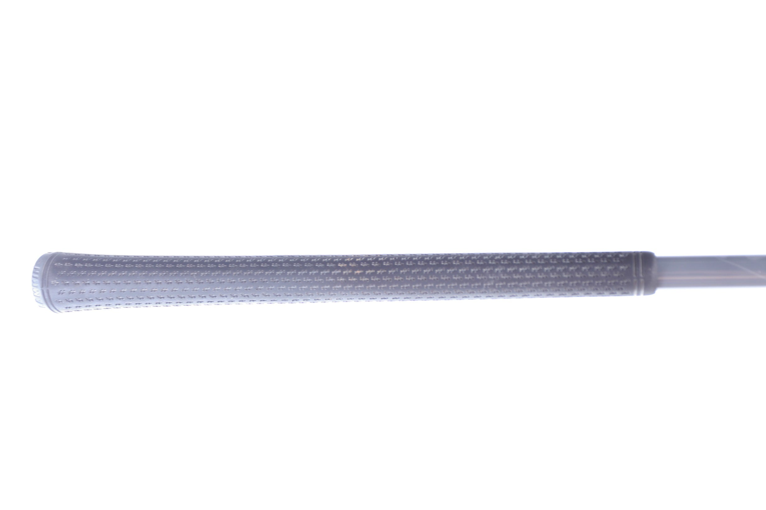 Used Cleveland Launcher HB Turbo Single 5 Iron Right Handed Regular Flex Golf Club - Perfect for Mid-Handicap Players & Driving Range Practice