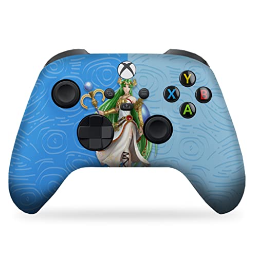 Z Palutena