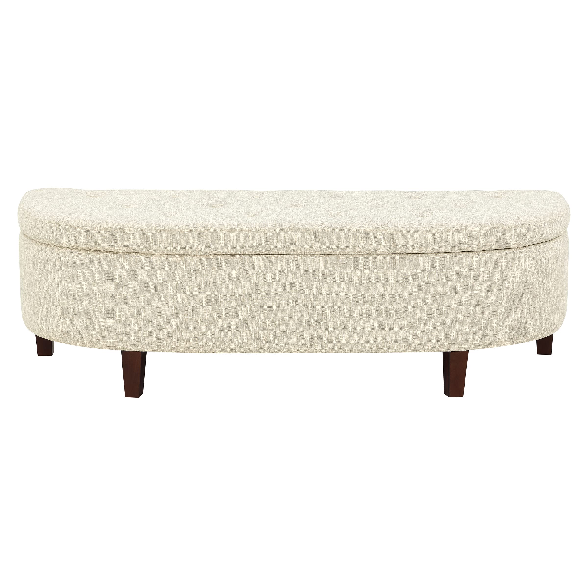 OSP Home Furnishings Jaycee 60