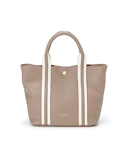 Beige, (Greige)