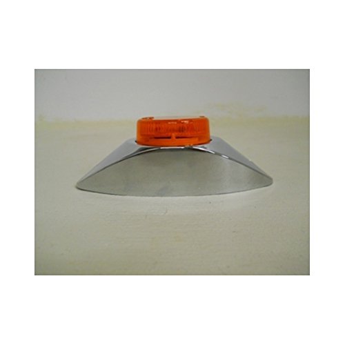 United Pacific Amber 2.5