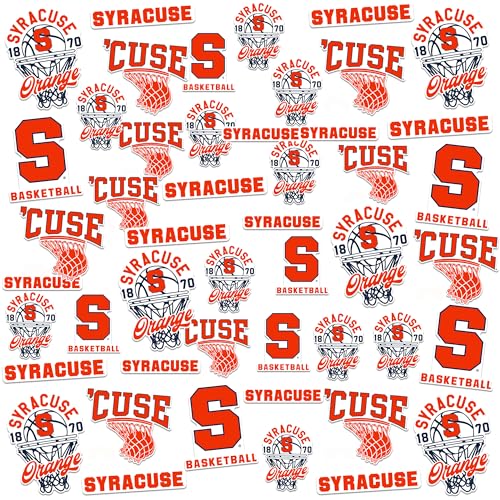 Syracuse