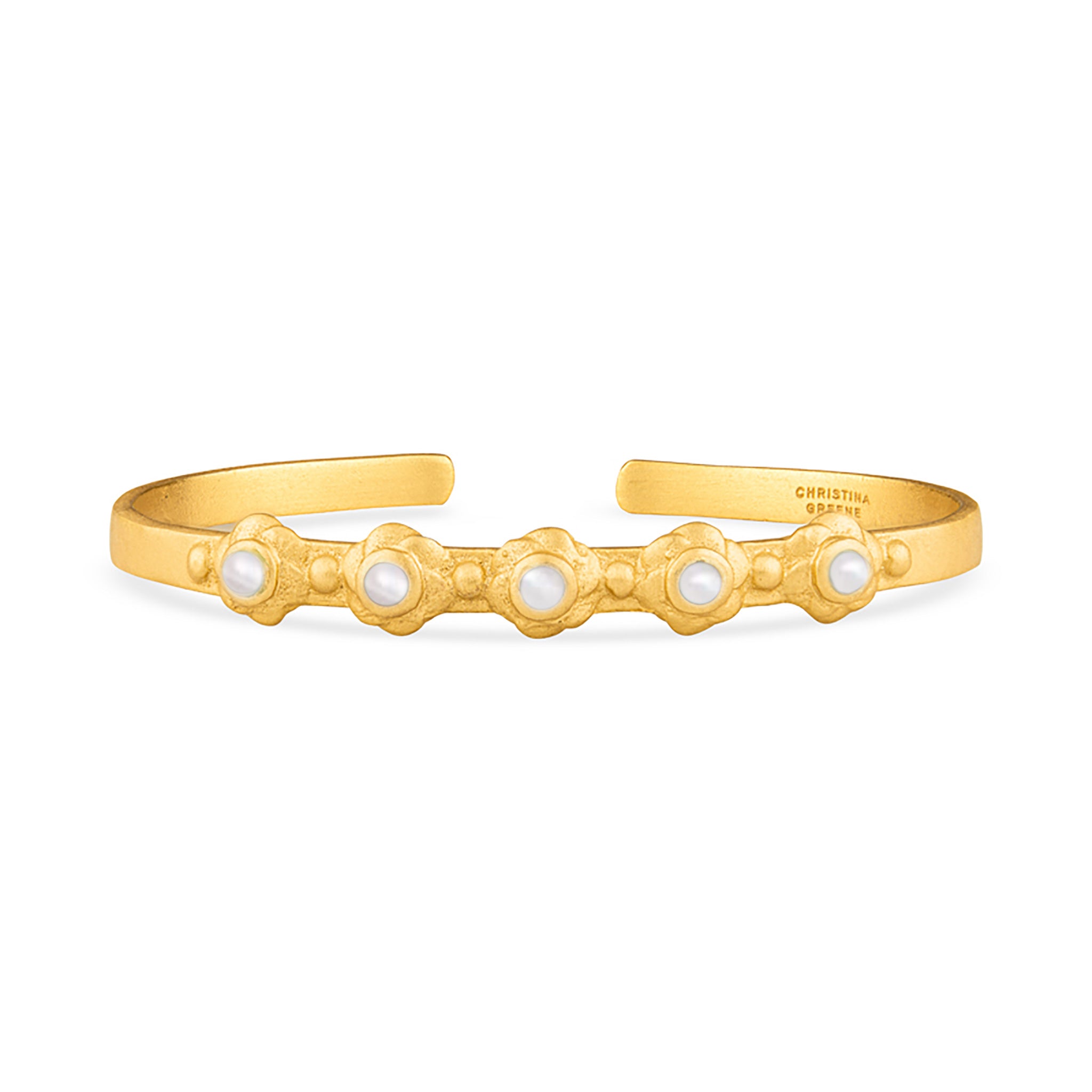 Mommy and Me Matching Bracelet Set - Genuine Pearl Beaded Jewelry for Mother Daughter Bonding | Perfect for Birthdays, Anniversaries & Special Occasions