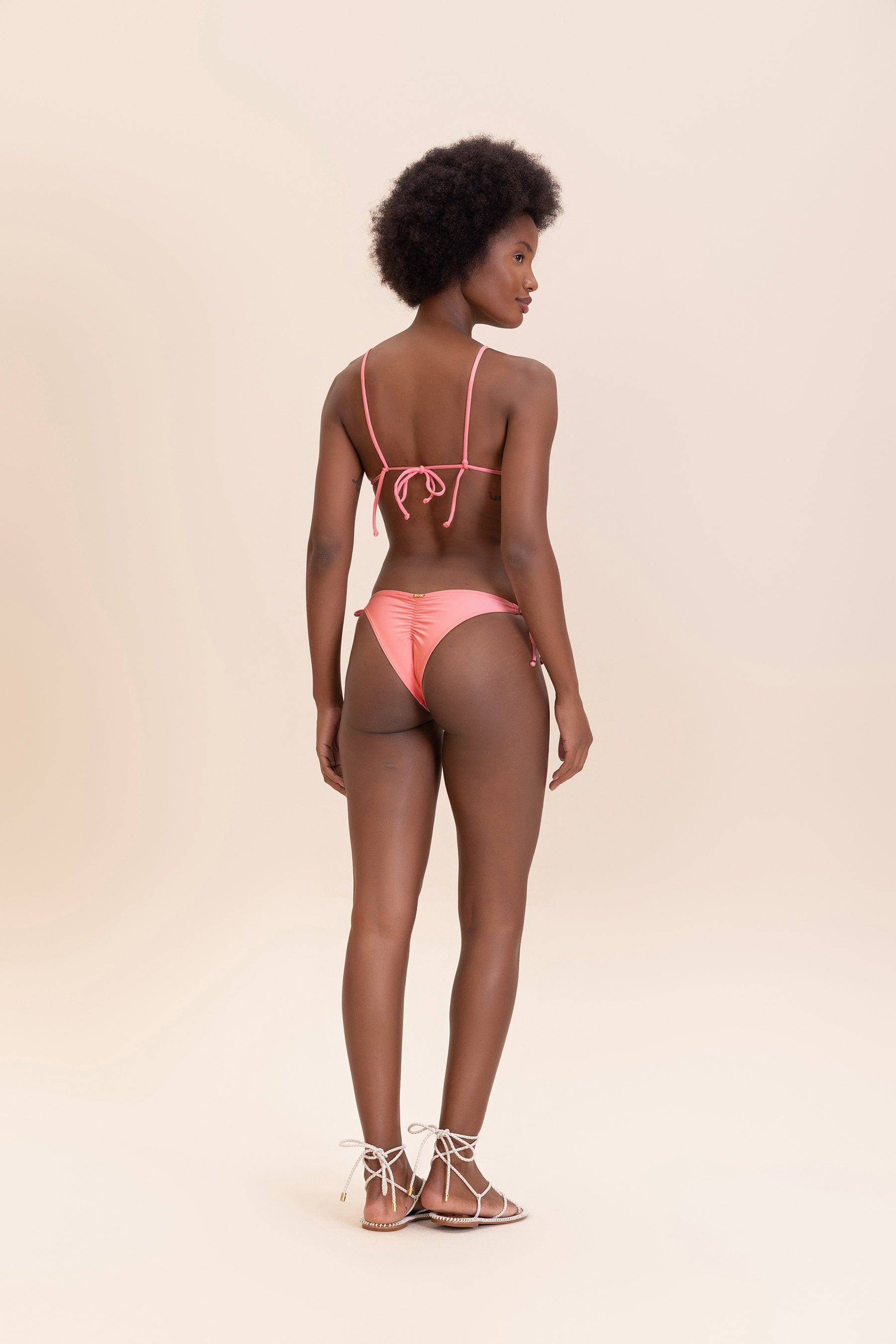 Essential Smart Bottom - Comfortable & Breathable Underwear for Men & Women - Perfect for Everyday Wear, Workouts & Travel