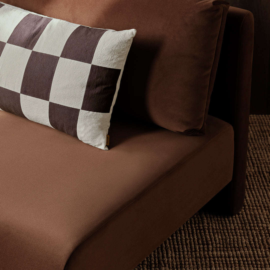 Modular Sofa Set - Customizable Sectional Couch for Living Room, Lounge & Office - Dase Modern Furniture for Home Decor & Comfortable Seating