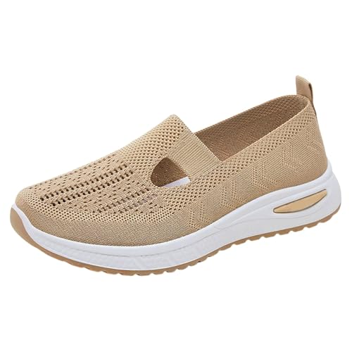 A3-beige