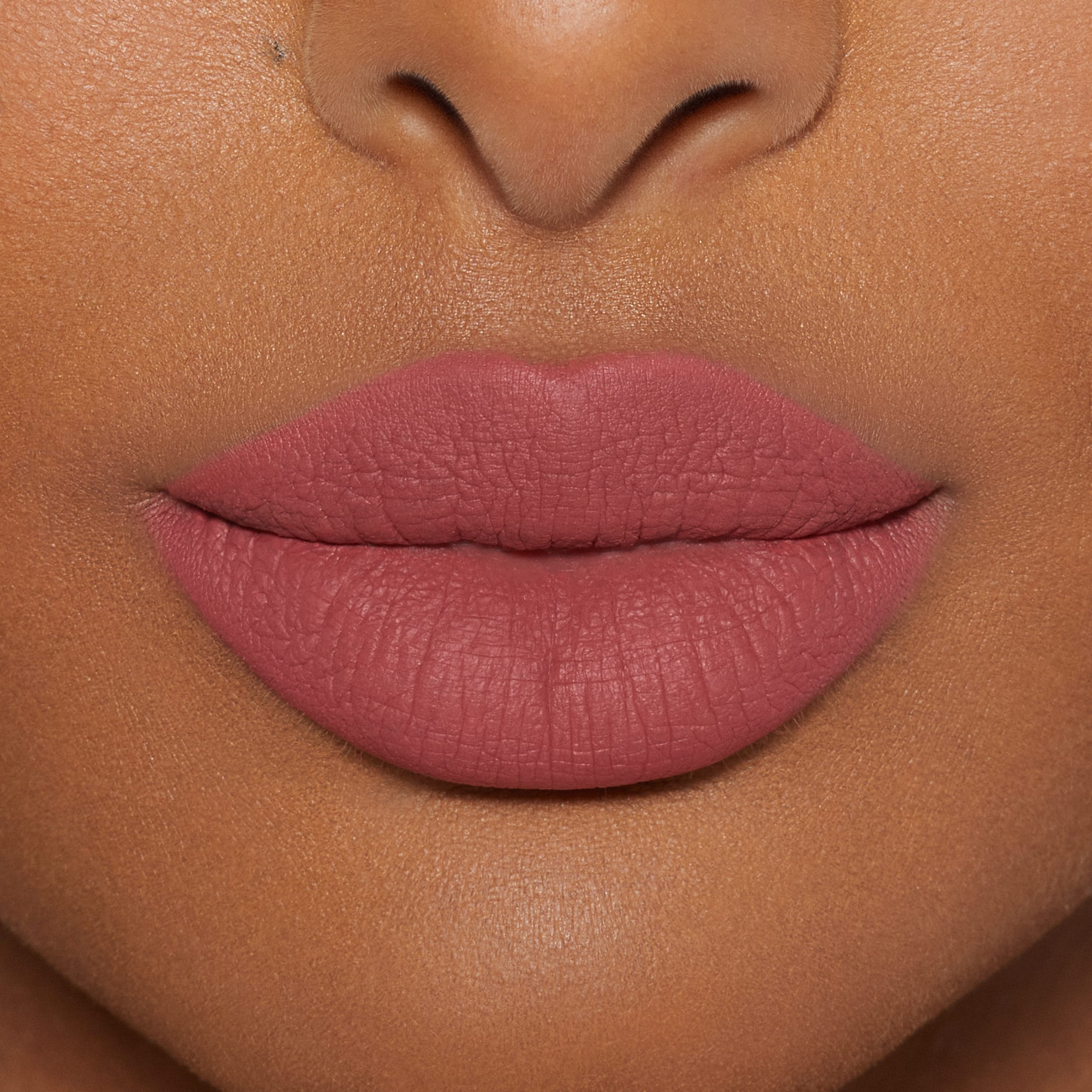 Matte Liquid Lipstick Kit - Long Lasting, Non-Drying, Vegan & Cruelty Free Makeup Set for Women | Perfect for Parties, Date Nights & Everyday Wear