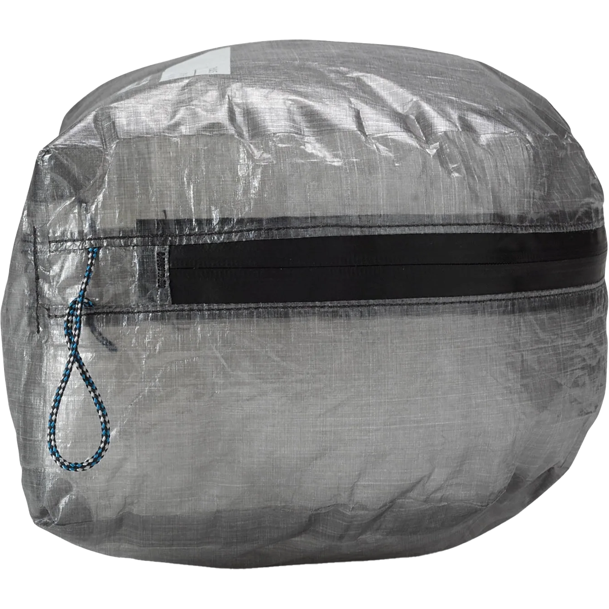 13L Pod Compatible with 40L & 55L Backpacks - Lightweight Expandable Storage for Hiking, Travel & Outdoor Adventures