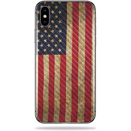 Vintage Flag
