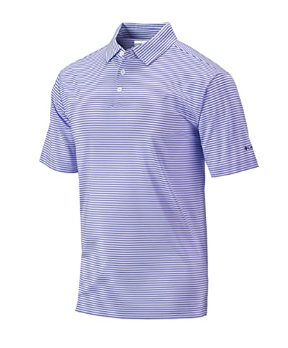 Frosted Purple