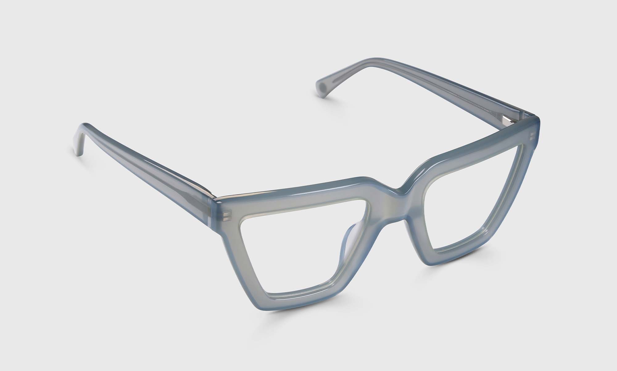 To The Point Readers - Premium Reading Glasses for Men & Women - Perfect for Reading, Working & Studying - Stylish & Comfortable Eyewear