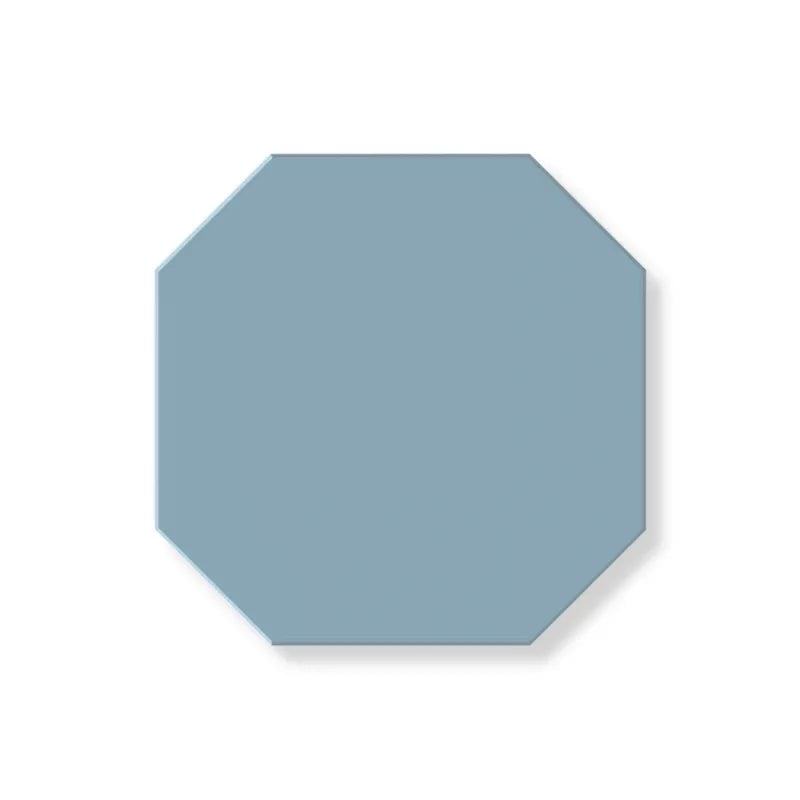 Winckelmans Granite Pavers 10x10 cm Blue - Premium Outdoor Flooring for Patios, Walkways & Garden Landscaping