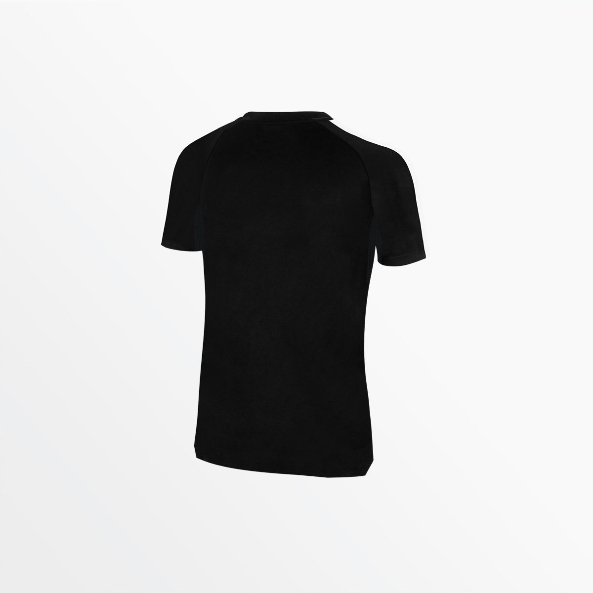 Women's Basic Short Sleeve Workout Top - Breathable Fitness Shirt for Gym, Yoga & Running - Comfortable Training Tee for Active Lifestyles