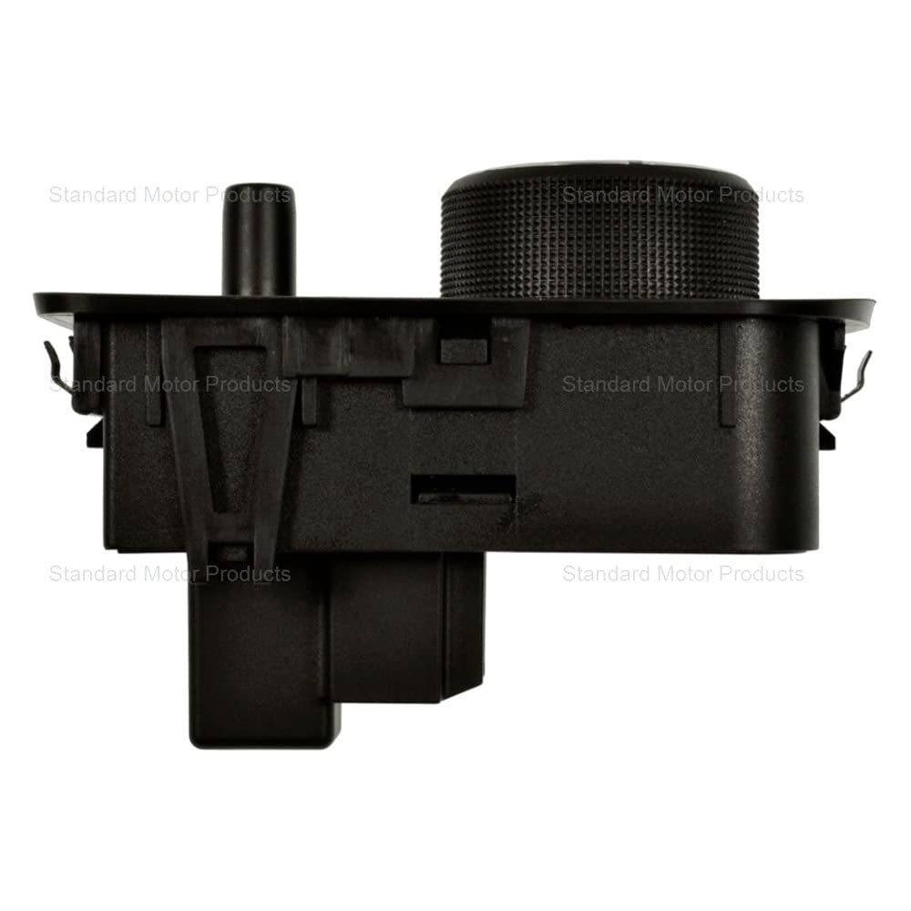 Standard Motor Products CBS-1461 Dimmer Switch - for Car Dashboard Lighting