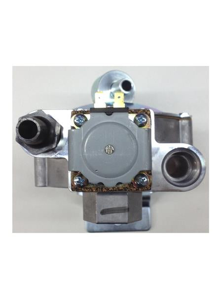 Generac 0H6620 ASSY Regulator 7KW VERT HSB Replacement Part - Compatible with Generac Home Standby Generators for Reliable Power Backup