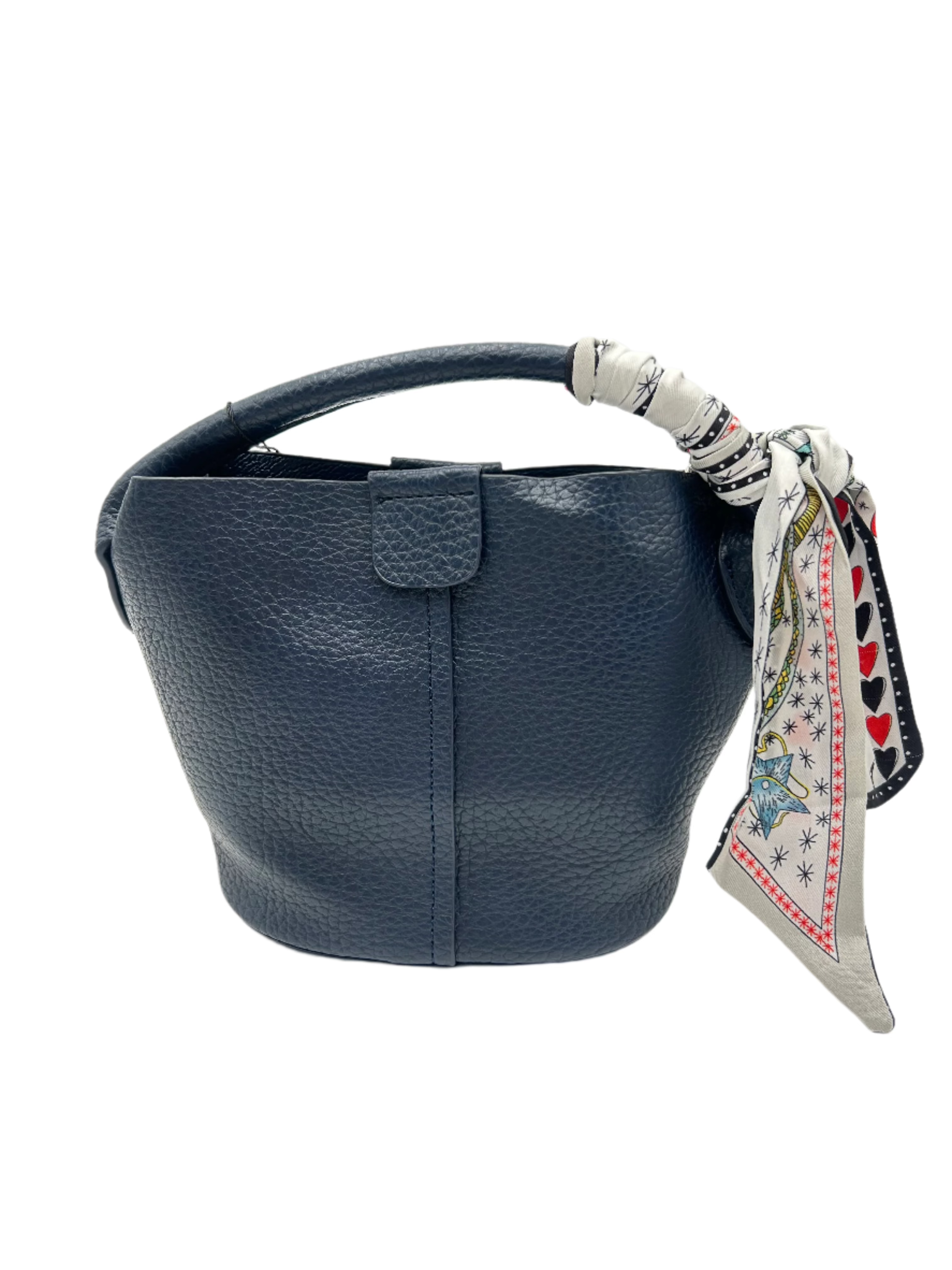 Keep It Simple Purse - Stylish & Minimalist Crossbody Bag for Women | Perfect for Everyday Use, Work & Travel